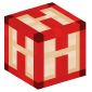 15788-lettercube-h
