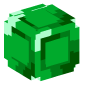75965-emerald-coin