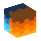 123831-fire-and-ice