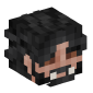 108289-half-orc