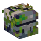 115103-mossy-knight