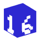 121468-gui-blue-white-16