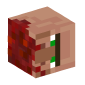 26703-injured-villager