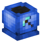 40310-lapis-chalice-with-pickaxe