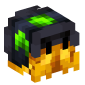 127536-hermit-crab-boost