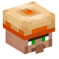 127408-baby-desert-villager