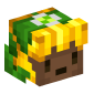 124508-sunflower-minion-ii