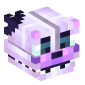 7381-funtime-freddy