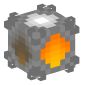 119684-elemental-core