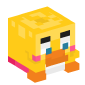 113345-toy-chica-plushie