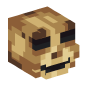 129055-birthday-puppy-foam-base