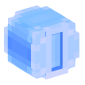 123665-blue-coin