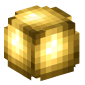 956-golden-egg