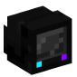 43315-black-monitor