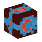 126777-sensor