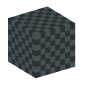 61217-checker-pattern-gray