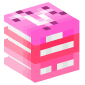 63211-pink-book-pile