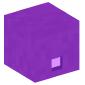 9458-purple-period