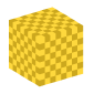 61228-checker-pattern-yellow