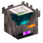 112874-hybrid-creaking
