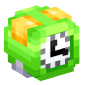 128292-clock-lime