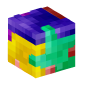 92882-puzzle-cube