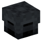 67207-shulker-stool-black
