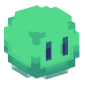 118999-slime