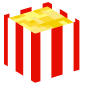 31-popcorn