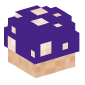 109882-mushroom-blue