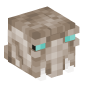 117683-elephant