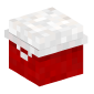 1210-red-cooler