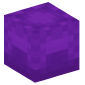92983-shulker-box-purple
