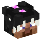 109516-steve-in-enderdragon-costume