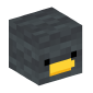 118146-wool-penguin
