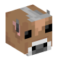 114669-mooshroom-brown