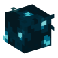 119019-sculk-block
