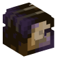 115989-moldy-bread