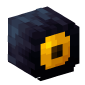 124552-eye-black