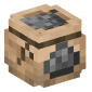 125394-gunpowder-bag
