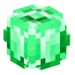 123713-rupee-1