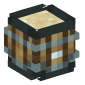 43892-barrel-with-sand