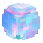 32369-cosmic-quartz