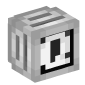 15660-monitor-q