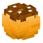106338-donut