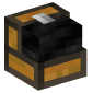 46080-coal-block-chest