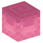 44388-shulker-box-pink-upsidedown