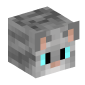 74260-cat