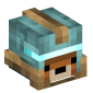 103262-bear-knight