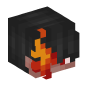 107341-burning-boy